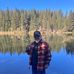 Danny Viets - Facebook