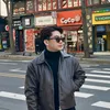 Hoàng Việt đang cố Đzaiii - @danielviet - TikTok