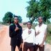 Binene Daniel Pur Vieux - Facebook