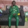 dan le vieux - @user2190998247702 - TikTok
