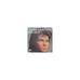 Daniel Guichard " Mon Vieux " - Facebook