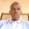 Daniel Traore (Vieux) - @daniel.traore17 - TikTok