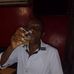 Daniel Vieux Diboma - Facebook