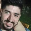 danielalejandroauvieux - @danielalejandroauvieux - TikTok