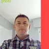 danielmauvieux - @danielmauvieux - TikTok