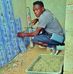 Kizz Daniel Vieux - Facebook