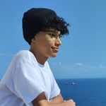 Daniel - @daniel.vigano16 - Instagram
