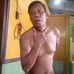 Daniel S. Vilono - Facebook