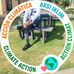 Daniel Viano - Facebook