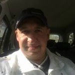 Daniel Vigano - @vigano.daniel - Instagram