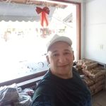 Daniel Vigano - @danielvigano999 - Instagram