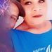 Daniel Vigano - Facebook