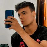 Daniel Vigano - @daniels.vigano - Instagram