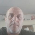 daniel vigano sumariva - @sumarivadanielvigano - Instagram