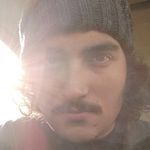 Daniel Bruno Vigarani - @danielvigarani - Instagram