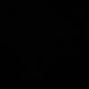 Daniel - @danielvigar - TikTok