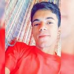 Daniel Desiderio - @daniel.vigarani.1 - Instagram
