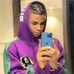 Daniel Vegar - Facebook