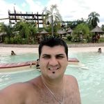 Daniel Vigar - @dantevigar - Instagram