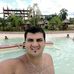 Daniel Vigar - Facebook