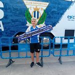 Daniel Vigara - @daniel.vigara - Instagram