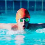 Daniel Vigara Ruiz - @daniel_vigara_ruiz2 - Instagram