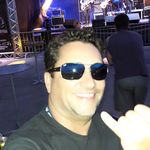 Daniel Vigarani - @vigaranidaniel - Instagram