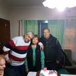 daniel vigari - @vigaridaniel - Instagram
