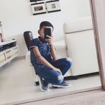 Daniel Vigário - @daniel._.vigario - Instagram