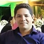 Daniel Vigario - @daniel_vigario - Instagram