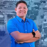 Daniel Vigario - @danielvigario2024 - Instagram