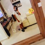 Daniel Vigário - @daniel.vigario - Instagram
