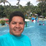 Daniel Vigario Vereador - @danielvigariovereador - Instagram
