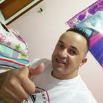 Daniel vigarista - @danielvigarista - Instagram