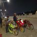 Daniel Vijar - Facebook