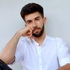 daniel virgarero - @daniel.vigarero - TikTok