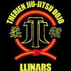 danielvigara55 - @danielvigara55 - TikTok