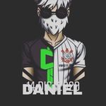 Daan Coco - @daniel_vigeras_alva_ - Instagram
