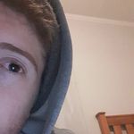 Daniel - @daniel.vigers_priv - Instagram