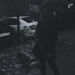 Даня🦇 - @daniel_viger - Instagram