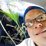 Daniel Viger - @danielviger - Instagram