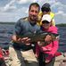 Daniel Viger - Facebook