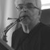 Daniel Viger - Facebook
