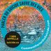 Daniel Viger - Facebook