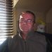 Daniel Viger - Facebook