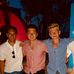 Daniel Viger - Facebook