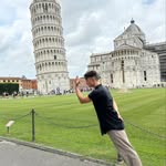 Daniel Viger - @danielviger27 - Instagram