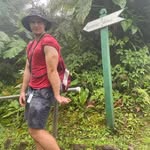 Daniel Viger - @dan.veejay - Instagram