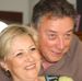 Daniel Viger - Facebook