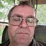 Daniel Viger - @danielviger514 - Instagram